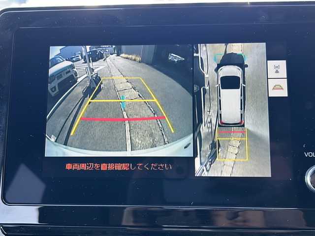 トヨタ シエンタ G 静岡県 2022(令4)年 3.5万km アーバンカーキ 純正メモリナビ/・フルセグＴＶ/・Bluetooth/・USB/・AM/・FM/主要装備/・両側パワスラ/・衝突軽減/・レーンキープ/・追従クルコン/・コーナーセンサー前後/・全方位カメラ/・ETC/・録画機能付きデジタルインナーミラー/・MTモード付/・ステリモ/・LEDヘッドライト/・オートライト/・オートハイビーム/・フォグランプ/・社外フロアマット/・スマートキー/・プッシュスタート