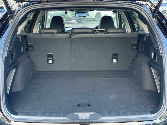 スバル アウトバック ブラックセレクション 道央・札幌 2024(令6)年 0.3万km クリスタルブラックシリカ ４ＷＤ/ワンオーナー/純正ナビ/【ＢＴ／ＵＳＢ】/フロント／サイド／バックカメラ/革巻きステアリング/ステアリングスイッチ/パドルシフト/ステアリングヒーター/レーダークルーズコントロール/レーンキープアシスト/スバルリアビークルディテクション/ドライバーモニタリング/ステアリング連動ヘッドランプ/ＬＥＤ/フォグ／リアフォグランプ/ウィンカーミラー/前席パワーシート/前席シートヒータ／エアシート/運転席シートメモリ/ドライブレコーダー/デジタルインナーミラー/純正ＡＷ付夏タイヤ積み込み/純正エンジンスターター