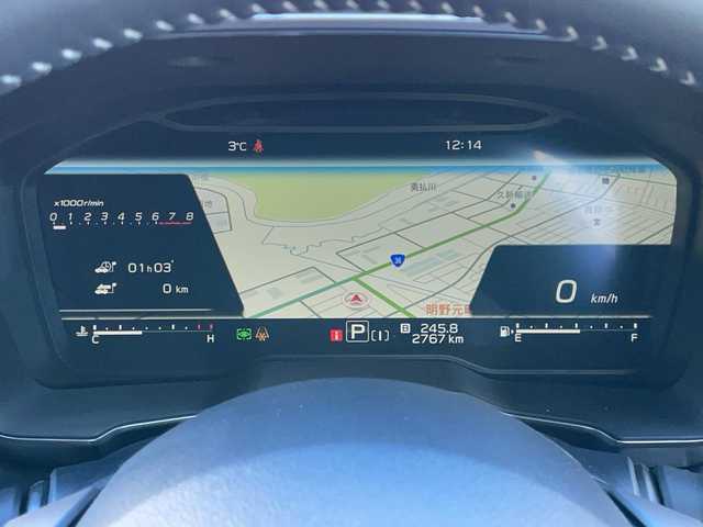 スバル アウトバック ブラックセレクション 道央・札幌 2024(令6)年 0.3万km クリスタルブラックシリカ ４ＷＤ/ワンオーナー/純正ナビ/【ＢＴ／ＵＳＢ】/フロント／サイド／バックカメラ/革巻きステアリング/ステアリングスイッチ/パドルシフト/ステアリングヒーター/レーダークルーズコントロール/レーンキープアシスト/スバルリアビークルディテクション/ドライバーモニタリング/ステアリング連動ヘッドランプ/ＬＥＤ/フォグ／リアフォグランプ/ウィンカーミラー/前席パワーシート/前席シートヒータ／エアシート/運転席シートメモリ/ドライブレコーダー/デジタルインナーミラー/純正ＡＷ付夏タイヤ積み込み/純正エンジンスターター