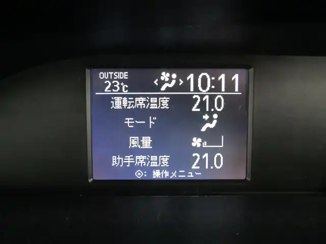 車両画像14