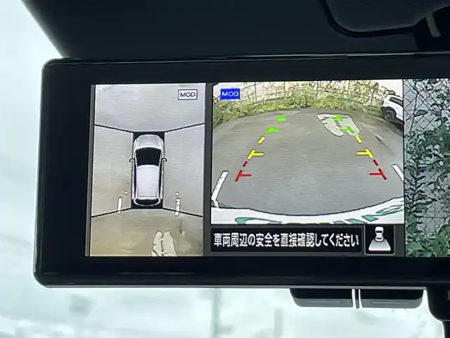 車両画像3