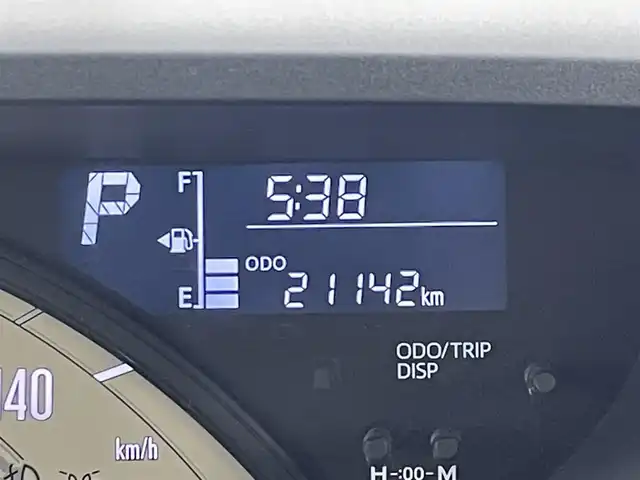 ダイハツ ムーヴ キャンバス L SA Ⅲ 大分県 2018(平30)年 2.2万km ナチュラルベージュマイカM 純正オーディオ　CC-W67D/前後ドライブレコーダー/スマートアシストIII/・衝突回避支援ブレーキ/・車線逸脱警報装置/・誤発進抑制制御装置/・先行車発進お知らせ機能/・オートハイビーム/コーナーセンサー/アイドリングストップ/ＥＴＣ/ヘッドライトレベライザー/電動格納ミラー/プライバシーガラス/ドアバイザー