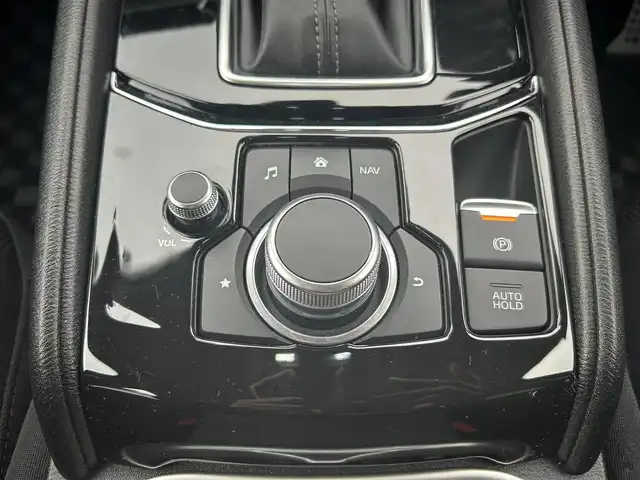 マツダ ＣＸ－５ XD プロアクティブ 愛媛県 2019(平31)年 4.7万km スノーフレイクホワイトパールマイカ 純正ナビ（Bluetooth/CD/DVD/フルセグTV)/全方位カメラ/ETC/ステアリングヒーター/シートヒーター/パワーシート/メモリーシート/前ドライブレコーダー/アダプティブクルーズコントロール/純正19インチアルミホイール/純正フロアマット/LEDヘッドライト/フォグランプ/スマートキー/スペアキー1本/ABS/横滑り防止装置/レーンキープアシスト/盗難防止装置/衝突被害軽減システムクルーズコントロール