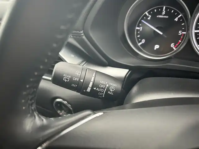 マツダ ＣＸ－５ XD プロアクティブ 愛媛県 2019(平31)年 4.7万km スノーフレイクホワイトパールマイカ 純正ナビ（Bluetooth/CD/DVD/フルセグTV)/全方位カメラ/ETC/ステアリングヒーター/シートヒーター/パワーシート/メモリーシート/前ドライブレコーダー/アダプティブクルーズコントロール/純正19インチアルミホイール/純正フロアマット/LEDヘッドライト/フォグランプ/スマートキー/スペアキー1本/ABS/横滑り防止装置/レーンキープアシスト/盗難防止装置/衝突被害軽減システムクルーズコントロール