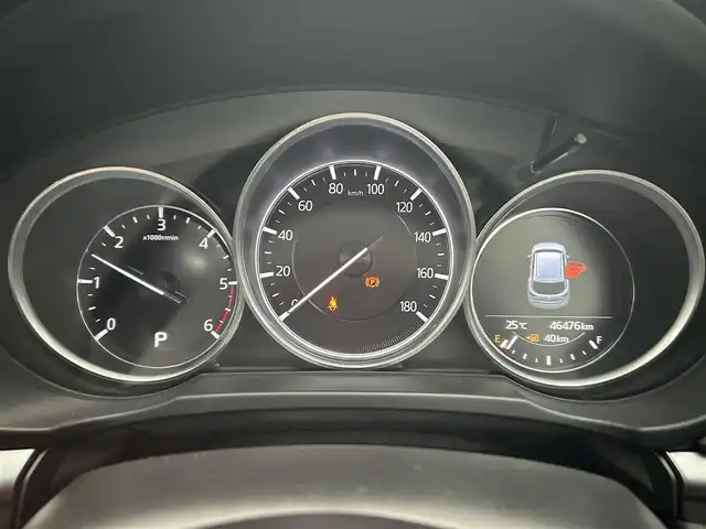 マツダ ＣＸ－５ XD プロアクティブ 愛媛県 2019(平31)年 4.7万km スノーフレイクホワイトパールマイカ 純正ナビ（Bluetooth/CD/DVD/フルセグTV)/全方位カメラ/ETC/ステアリングヒーター/シートヒーター/パワーシート/メモリーシート/前ドライブレコーダー/アダプティブクルーズコントロール/純正19インチアルミホイール/純正フロアマット/LEDヘッドライト/フォグランプ/スマートキー/スペアキー1本/ABS/横滑り防止装置/レーンキープアシスト/盗難防止装置/衝突被害軽減システムクルーズコントロール