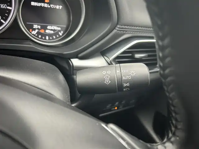 マツダ ＣＸ－５ XD プロアクティブ 愛媛県 2019(平31)年 4.7万km スノーフレイクホワイトパールマイカ 純正ナビ（Bluetooth/CD/DVD/フルセグTV)/全方位カメラ/ETC/ステアリングヒーター/シートヒーター/パワーシート/メモリーシート/前ドライブレコーダー/アダプティブクルーズコントロール/純正19インチアルミホイール/純正フロアマット/LEDヘッドライト/フォグランプ/スマートキー/スペアキー1本/ABS/横滑り防止装置/レーンキープアシスト/盗難防止装置/衝突被害軽減システムクルーズコントロール