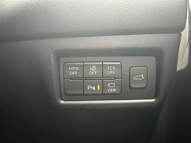 マツダ ＣＸ－５ XD プロアクティブ 愛媛県 2019(平31)年 4.7万km スノーフレイクホワイトパールマイカ 純正ナビ（Bluetooth/CD/DVD/フルセグTV)/全方位カメラ/ETC/ステアリングヒーター/シートヒーター/パワーシート/メモリーシート/前ドライブレコーダー/アダプティブクルーズコントロール/純正19インチアルミホイール/純正フロアマット/LEDヘッドライト/フォグランプ/スマートキー/スペアキー1本/ABS/横滑り防止装置/レーンキープアシスト/盗難防止装置/衝突被害軽減システムクルーズコントロール
