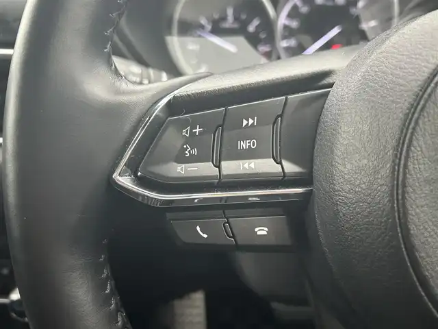 マツダ ＣＸ－５ XD プロアクティブ 愛媛県 2019(平31)年 4.7万km スノーフレイクホワイトパールマイカ 純正ナビ（Bluetooth/CD/DVD/フルセグTV)/全方位カメラ/ETC/ステアリングヒーター/シートヒーター/パワーシート/メモリーシート/前ドライブレコーダー/アダプティブクルーズコントロール/純正19インチアルミホイール/純正フロアマット/LEDヘッドライト/フォグランプ/スマートキー/スペアキー1本/ABS/横滑り防止装置/レーンキープアシスト/盗難防止装置/衝突被害軽減システムクルーズコントロール