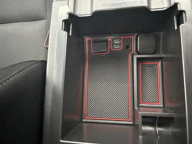 マツダ ＣＸ－５ XD プロアクティブ 愛媛県 2019(平31)年 4.7万km スノーフレイクホワイトパールマイカ 純正ナビ（Bluetooth/CD/DVD/フルセグTV)/全方位カメラ/ETC/ステアリングヒーター/シートヒーター/パワーシート/メモリーシート/前ドライブレコーダー/アダプティブクルーズコントロール/純正19インチアルミホイール/純正フロアマット/LEDヘッドライト/フォグランプ/スマートキー/スペアキー1本/ABS/横滑り防止装置/レーンキープアシスト/盗難防止装置/衝突被害軽減システムクルーズコントロール