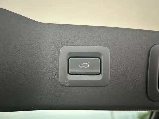 マツダ ＣＸ－５ XD プロアクティブ 愛媛県 2019(平31)年 4.7万km スノーフレイクホワイトパールマイカ 純正ナビ（Bluetooth/CD/DVD/フルセグTV)/全方位カメラ/ETC/ステアリングヒーター/シートヒーター/パワーシート/メモリーシート/前ドライブレコーダー/アダプティブクルーズコントロール/純正19インチアルミホイール/純正フロアマット/LEDヘッドライト/フォグランプ/スマートキー/スペアキー1本/ABS/横滑り防止装置/レーンキープアシスト/盗難防止装置/衝突被害軽減システムクルーズコントロール