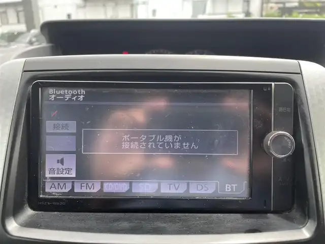 トヨタ ヴォクシー ZS 煌Z 千葉県 2013(平25)年 8.6万km ブラック (株)IDOMが運営する【じしゃロン八千代店】の自社ローン対象車両になります。こちらは現金またはオートローンご利用時の価格です。自社ローンご希望の方は別途その旨お申付け下さい/純正ナビ（CD・DVD・BT接続可）/フルセグテレビ/ETC/フリップダウンモニター/両側パワースライドドア/HID
