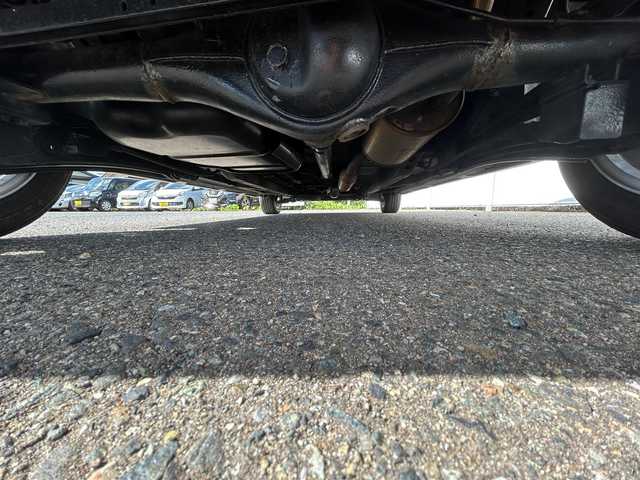 日産 デイズ ハイウェイスターX 岩手県 2019(平31)年 5.7万km ホワイトパール 衝突軽減ブレーキ　ナビ　フルセグ　Ｂｌｕｅｔｏｏｔｈ　全周囲Ｃ　シートヒーター　ＥＴＣ　ドラレコ　オートＬＥＤライト　フォグランプ　ステアリングスイッチ　スマートキー　ドアバイザー　純正マット