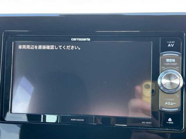 日産 デイズ ハイウェイスターX 岩手県 2019(平31)年 5.7万km ホワイトパール 衝突軽減ブレーキ　ナビ　フルセグ　Ｂｌｕｅｔｏｏｔｈ　全周囲Ｃ　シートヒーター　ＥＴＣ　ドラレコ　オートＬＥＤライト　フォグランプ　ステアリングスイッチ　スマートキー　ドアバイザー　純正マット