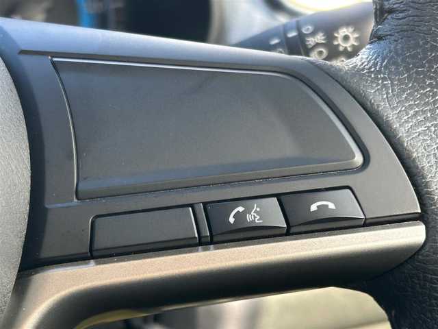 日産 デイズ ハイウェイスターX 岩手県 2019(平31)年 5.7万km ホワイトパール 衝突軽減ブレーキ　ナビ　フルセグ　Ｂｌｕｅｔｏｏｔｈ　全周囲Ｃ　シートヒーター　ＥＴＣ　ドラレコ　オートＬＥＤライト　フォグランプ　ステアリングスイッチ　スマートキー　ドアバイザー　純正マット