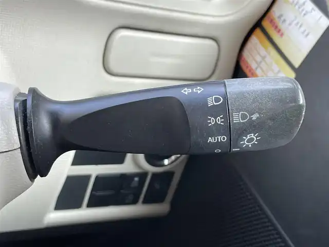 ダイハツ ムーヴ キャンバス X 滋賀県 2017(平29)年 8.4万km ブラックマイカメタリック 純正オーディオ/【CD/USB/AUX】/両側スライドドア/前方ドライブレコーダー/オートライト/純正フロアマット/ドアバイザー/プッシュスタート/スマートキー