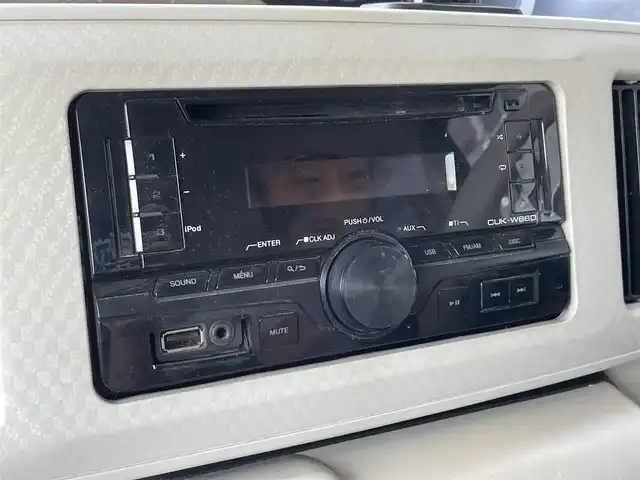 ダイハツ ムーヴ キャンバス X 滋賀県 2017(平29)年 8.4万km ブラックマイカメタリック 純正オーディオ/【CD/USB/AUX】/両側スライドドア/前方ドライブレコーダー/オートライト/純正フロアマット/ドアバイザー/プッシュスタート/スマートキー