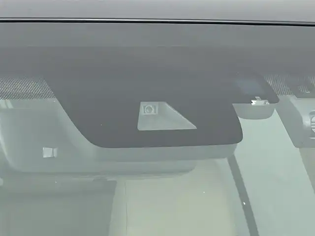 トヨタ ランドクルーザー プラド TX Lパッケージ マットブラED 道央・札幌 2022(令4)年 3.1万km アティチュードブラックマイカ ・４WD/・サンルーフ/・純正ナビ/　CD/DVD/SD/BT/フルセグ/・バックカメラ/・ビルトインETC/・純正前方ドライブレコーダー/・トヨタセーフティセンス/・プリクラッシュセーフティ/・レーンディパーチャーアラート/・レーダークルーズコントロール/・クリアランスソナー/・オートハイビーム/・ベージュレザーシート/・パワーシート/・シートヒーター/・シートベンチレーション/・LEDヘッドライト/・フォグライト/・オートライト/・純正フロアマット/・ドアバイザー/・ルーフレール/・純正18インチAW