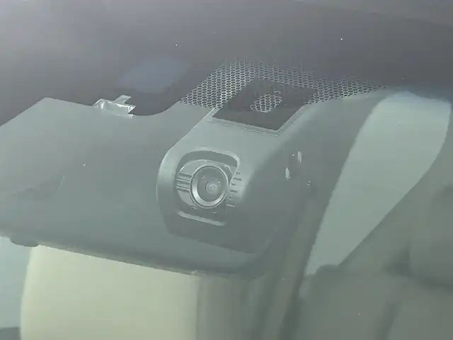 トヨタ ランドクルーザー プラド TX Lパッケージ マットブラED 道央・札幌 2022(令4)年 3.1万km アティチュードブラックマイカ ・４WD/・サンルーフ/・純正ナビ/　CD/DVD/SD/BT/フルセグ/・バックカメラ/・ビルトインETC/・純正前方ドライブレコーダー/・トヨタセーフティセンス/・プリクラッシュセーフティ/・レーンディパーチャーアラート/・レーダークルーズコントロール/・クリアランスソナー/・オートハイビーム/・ベージュレザーシート/・パワーシート/・シートヒーター/・シートベンチレーション/・LEDヘッドライト/・フォグライト/・オートライト/・純正フロアマット/・ドアバイザー/・ルーフレール/・純正18インチAW