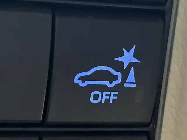 トヨタ ランドクルーザー プラド TX Lパッケージ マットブラED 道央・札幌 2022(令4)年 3.1万km アティチュードブラックマイカ ・４WD/・サンルーフ/・純正ナビ/　CD/DVD/SD/BT/フルセグ/・バックカメラ/・ビルトインETC/・純正前方ドライブレコーダー/・トヨタセーフティセンス/・プリクラッシュセーフティ/・レーンディパーチャーアラート/・レーダークルーズコントロール/・クリアランスソナー/・オートハイビーム/・ベージュレザーシート/・パワーシート/・シートヒーター/・シートベンチレーション/・LEDヘッドライト/・フォグライト/・オートライト/・純正フロアマット/・ドアバイザー/・ルーフレール/・純正18インチAW