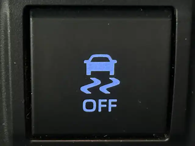 トヨタ ランドクルーザー プラド TX Lパッケージ マットブラED 道央・札幌 2022(令4)年 3.1万km アティチュードブラックマイカ ・４WD/・サンルーフ/・純正ナビ/　CD/DVD/SD/BT/フルセグ/・バックカメラ/・ビルトインETC/・純正前方ドライブレコーダー/・トヨタセーフティセンス/・プリクラッシュセーフティ/・レーンディパーチャーアラート/・レーダークルーズコントロール/・クリアランスソナー/・オートハイビーム/・ベージュレザーシート/・パワーシート/・シートヒーター/・シートベンチレーション/・LEDヘッドライト/・フォグライト/・オートライト/・純正フロアマット/・ドアバイザー/・ルーフレール/・純正18インチAW