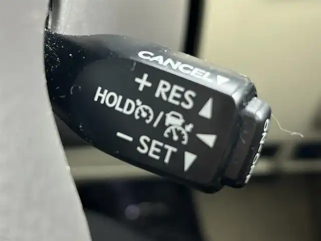 トヨタ ランドクルーザー プラド TX Lパッケージ マットブラED 道央・札幌 2022(令4)年 3.1万km アティチュードブラックマイカ ・４WD/・サンルーフ/・純正ナビ/　CD/DVD/SD/BT/フルセグ/・バックカメラ/・ビルトインETC/・純正前方ドライブレコーダー/・トヨタセーフティセンス/・プリクラッシュセーフティ/・レーンディパーチャーアラート/・レーダークルーズコントロール/・クリアランスソナー/・オートハイビーム/・ベージュレザーシート/・パワーシート/・シートヒーター/・シートベンチレーション/・LEDヘッドライト/・フォグライト/・オートライト/・純正フロアマット/・ドアバイザー/・ルーフレール/・純正18インチAW