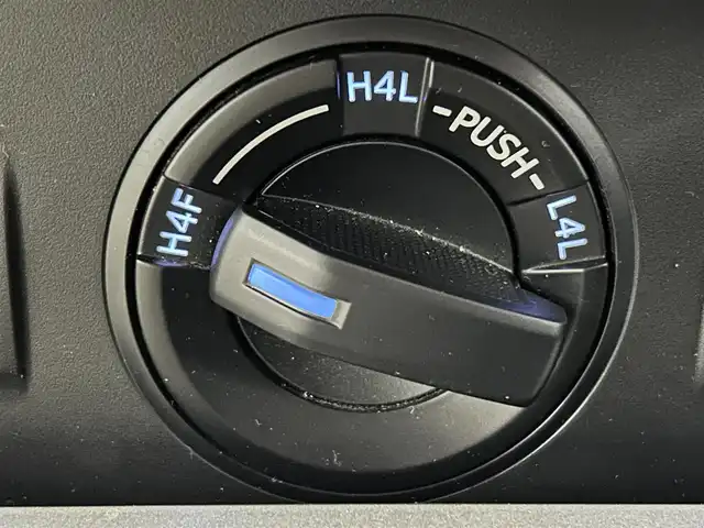 トヨタ ランドクルーザー プラド TX Lパッケージ マットブラED 道央・札幌 2022(令4)年 3.1万km アティチュードブラックマイカ ・４WD/・サンルーフ/・純正ナビ/　CD/DVD/SD/BT/フルセグ/・バックカメラ/・ビルトインETC/・純正前方ドライブレコーダー/・トヨタセーフティセンス/・プリクラッシュセーフティ/・レーンディパーチャーアラート/・レーダークルーズコントロール/・クリアランスソナー/・オートハイビーム/・ベージュレザーシート/・パワーシート/・シートヒーター/・シートベンチレーション/・LEDヘッドライト/・フォグライト/・オートライト/・純正フロアマット/・ドアバイザー/・ルーフレール/・純正18インチAW