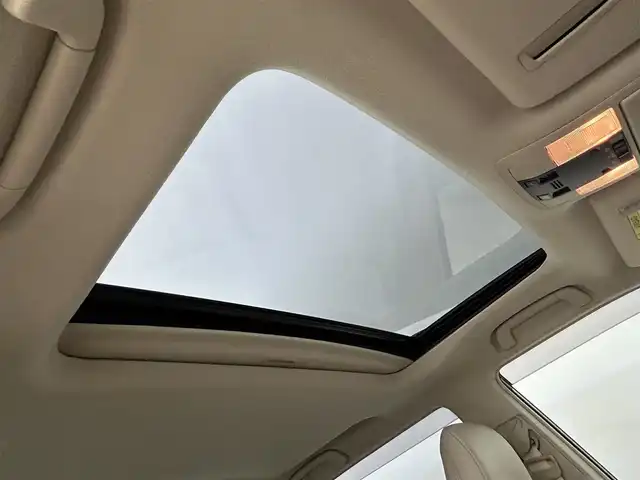 トヨタ ランドクルーザー プラド TX Lパッケージ マットブラED 道央・札幌 2022(令4)年 3.1万km アティチュードブラックマイカ ・４WD/・サンルーフ/・純正ナビ/　CD/DVD/SD/BT/フルセグ/・バックカメラ/・ビルトインETC/・純正前方ドライブレコーダー/・トヨタセーフティセンス/・プリクラッシュセーフティ/・レーンディパーチャーアラート/・レーダークルーズコントロール/・クリアランスソナー/・オートハイビーム/・ベージュレザーシート/・パワーシート/・シートヒーター/・シートベンチレーション/・LEDヘッドライト/・フォグライト/・オートライト/・純正フロアマット/・ドアバイザー/・ルーフレール/・純正18インチAW