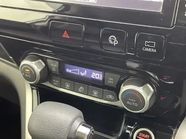 日産 セレナ ハイウェイスター Vセレクション 新潟県 2017(平29)年 9.5万km ブリリアントホワイトパール 両側パワースライドドア/左側ハンズフリードア/純正ナビ（Bluetooth・USB・CD・DVD・Blu-ray）/アラウンドビューモニター /プロパイロット　/追従クルーズコントロール/レーンキープアシスト　/前後コーナーセンサー　/パーキングアシスト　/アイドリングストップ/衝突被害軽減システム　/LEDオートライト　/純正ビルトインETC　/前方ドライブレコーダー/社外１５インチアルミホイール/スマートキー/保証書/取扱説明書