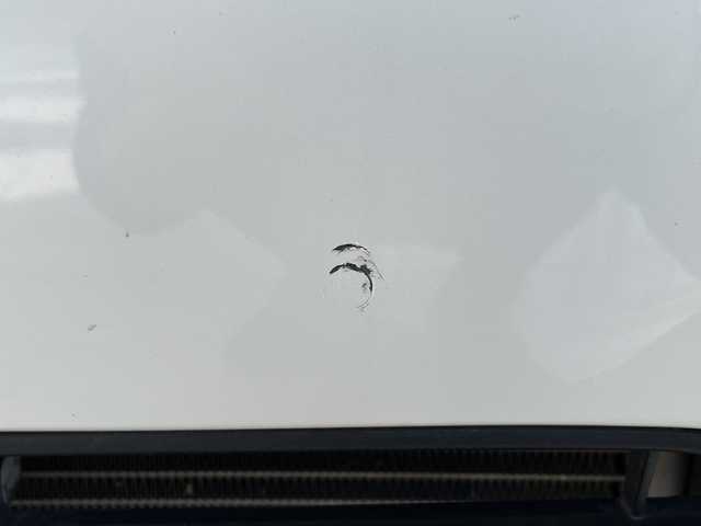 日産 デイズ HWS X プロパイロットED 埼玉県 2020(令2)年 4.5万km プレミアムサンシャインオレンジメタリック/シルキーホワイト エマージェンシーブレーキ/プロパイロット/純正9インチSDナビ/　　CD/DVD/BT/フルセグ/アラウンドビューモニター/レーダークルーズコントロール/ステアリングスイッチ/コーナーセンサー/スマートキー/ETC