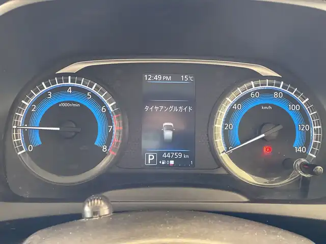 日産 デイズ HWS X プロパイロットED 埼玉県 2020(令2)年 4.5万km プレミアムサンシャインオレンジメタリック/シルキーホワイト エマージェンシーブレーキ/プロパイロット/純正9インチSDナビ/　　CD/DVD/BT/フルセグ/アラウンドビューモニター/レーダークルーズコントロール/ステアリングスイッチ/コーナーセンサー/スマートキー/ETC