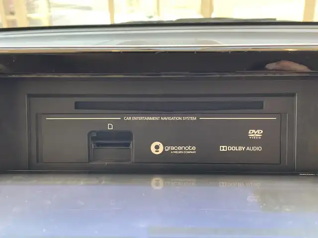 日産 デイズ HWS X プロパイロットED 埼玉県 2020(令2)年 4.5万km プレミアムサンシャインオレンジメタリック/シルキーホワイト エマージェンシーブレーキ/プロパイロット/純正9インチSDナビ/　　CD/DVD/BT/フルセグ/アラウンドビューモニター/レーダークルーズコントロール/ステアリングスイッチ/コーナーセンサー/スマートキー/ETC