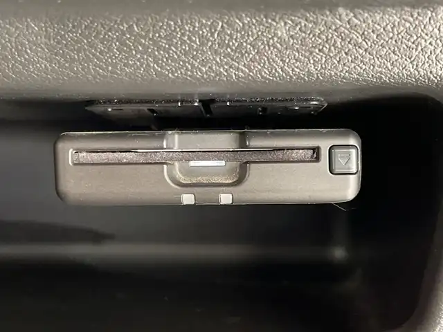 日産 デイズ HWS X プロパイロットED 埼玉県 2020(令2)年 4.5万km プレミアムサンシャインオレンジメタリック/シルキーホワイト エマージェンシーブレーキ/プロパイロット/純正9インチSDナビ/　　CD/DVD/BT/フルセグ/アラウンドビューモニター/レーダークルーズコントロール/ステアリングスイッチ/コーナーセンサー/スマートキー/ETC