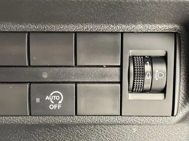 日産 デイズ HWS X プロパイロットED 埼玉県 2020(令2)年 4.5万km プレミアムサンシャインオレンジメタリック/シルキーホワイト エマージェンシーブレーキ/プロパイロット/純正9インチSDナビ/　　CD/DVD/BT/フルセグ/アラウンドビューモニター/レーダークルーズコントロール/ステアリングスイッチ/コーナーセンサー/スマートキー/ETC