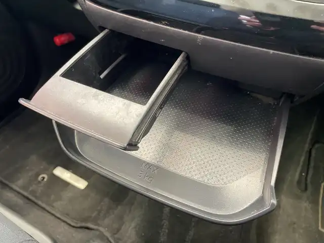 日産 デイズ HWS X プロパイロットED 埼玉県 2020(令2)年 4.5万km プレミアムサンシャインオレンジメタリック/シルキーホワイト エマージェンシーブレーキ/プロパイロット/純正9インチSDナビ/　　CD/DVD/BT/フルセグ/アラウンドビューモニター/レーダークルーズコントロール/ステアリングスイッチ/コーナーセンサー/スマートキー/ETC