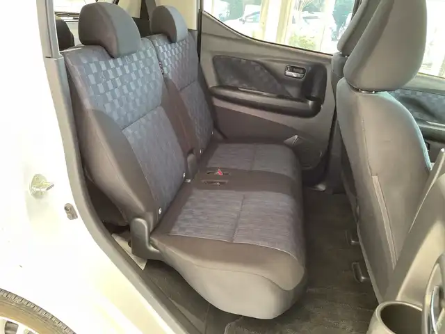 日産 デイズ HWS X プロパイロットED 埼玉県 2020(令2)年 4.5万km プレミアムサンシャインオレンジメタリック/シルキーホワイト エマージェンシーブレーキ/プロパイロット/純正9インチSDナビ/　　CD/DVD/BT/フルセグ/アラウンドビューモニター/レーダークルーズコントロール/ステアリングスイッチ/コーナーセンサー/スマートキー/ETC