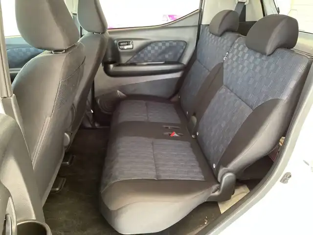 日産 デイズ HWS X プロパイロットED 埼玉県 2020(令2)年 4.5万km プレミアムサンシャインオレンジメタリック/シルキーホワイト エマージェンシーブレーキ/プロパイロット/純正9インチSDナビ/　　CD/DVD/BT/フルセグ/アラウンドビューモニター/レーダークルーズコントロール/ステアリングスイッチ/コーナーセンサー/スマートキー/ETC