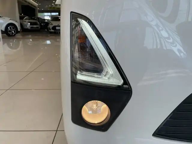 日産 デイズ HWS X プロパイロットED 埼玉県 2020(令2)年 4.5万km プレミアムサンシャインオレンジメタリック/シルキーホワイト エマージェンシーブレーキ/プロパイロット/純正9インチSDナビ/　　CD/DVD/BT/フルセグ/アラウンドビューモニター/レーダークルーズコントロール/ステアリングスイッチ/コーナーセンサー/スマートキー/ETC