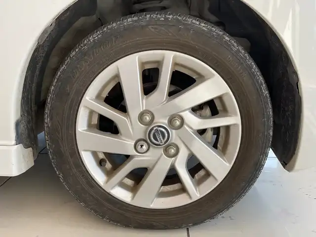 日産 デイズ HWS X プロパイロットED 埼玉県 2020(令2)年 4.5万km プレミアムサンシャインオレンジメタリック/シルキーホワイト エマージェンシーブレーキ/プロパイロット/純正9インチSDナビ/　　CD/DVD/BT/フルセグ/アラウンドビューモニター/レーダークルーズコントロール/ステアリングスイッチ/コーナーセンサー/スマートキー/ETC