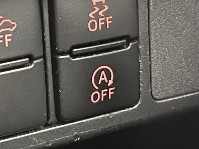 スバル ジャスティ 群馬県 2022(令4)年 2.4万km ブラックマイカメタリック スマートアシスト　純正７インチナビ　両側パワースライドドア　レーダークルーズコントロール　ＬＥＤ　オートハイビーム　純正１４インチアルミホイール　プッシュスタート　スマートキー　コーナーセンサー