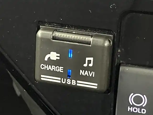 スバル ジャスティ 群馬県 2022(令4)年 2.4万km ブラックマイカメタリック スマートアシスト　純正７インチナビ　両側パワースライドドア　レーダークルーズコントロール　ＬＥＤ　オートハイビーム　純正１４インチアルミホイール　プッシュスタート　スマートキー　コーナーセンサー