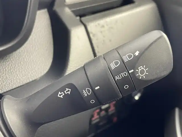 スバル ジャスティ 群馬県 2022(令4)年 2.4万km ブラックマイカメタリック スマートアシスト　純正７インチナビ　両側パワースライドドア　レーダークルーズコントロール　ＬＥＤ　オートハイビーム　純正１４インチアルミホイール　プッシュスタート　スマートキー　コーナーセンサー