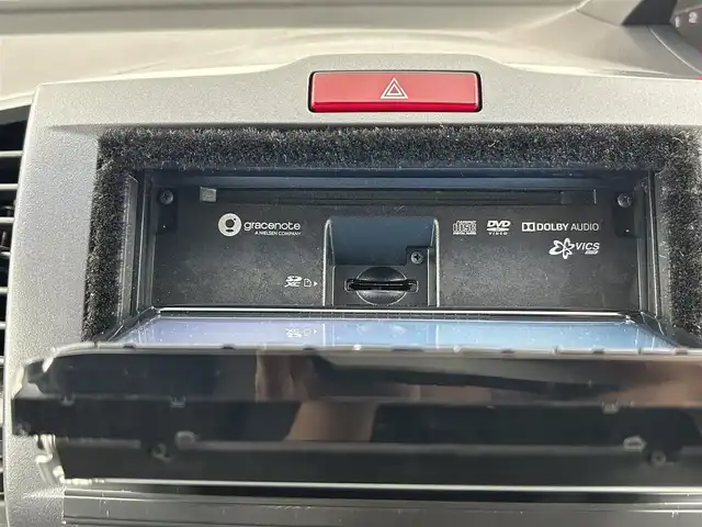 ホンダ フリード Gエアロ ジャストセレクション 千葉県 2009(平21)年 9.3万km プレミアムホワイトパール 禁煙車/社外メモリナビ/　CD/DVD/BT/フルセグTV/片側パワースライドドア/バックカメラ/リモコンキー/電動格納ミラー/純正フロアマット/純正15インチアルミホイール