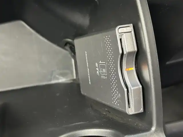 ホンダ フリード Gエアロ ジャストセレクション 千葉県 2009(平21)年 9.3万km プレミアムホワイトパール 禁煙車/社外メモリナビ/　CD/DVD/BT/フルセグTV/片側パワースライドドア/バックカメラ/リモコンキー/電動格納ミラー/純正フロアマット/純正15インチアルミホイール