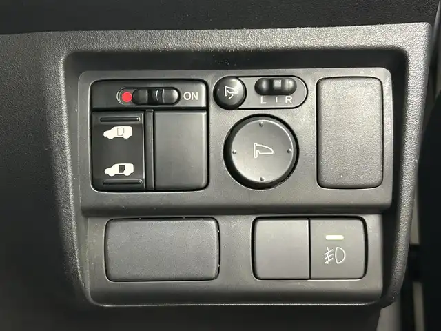 ホンダ フリード Gエアロ ジャストセレクション 千葉県 2009(平21)年 9.3万km プレミアムホワイトパール 禁煙車/社外メモリナビ/　CD/DVD/BT/フルセグTV/片側パワースライドドア/バックカメラ/リモコンキー/電動格納ミラー/純正フロアマット/純正15インチアルミホイール