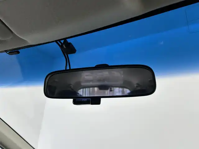 ホンダ フリード Gエアロ ジャストセレクション 千葉県 2009(平21)年 9.3万km プレミアムホワイトパール 禁煙車/社外メモリナビ/　CD/DVD/BT/フルセグTV/片側パワースライドドア/バックカメラ/リモコンキー/電動格納ミラー/純正フロアマット/純正15インチアルミホイール