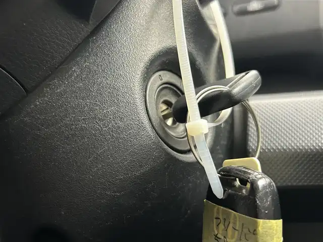 ホンダ フリード Gエアロ ジャストセレクション 千葉県 2009(平21)年 9.3万km プレミアムホワイトパール 禁煙車/社外メモリナビ/　CD/DVD/BT/フルセグTV/片側パワースライドドア/バックカメラ/リモコンキー/電動格納ミラー/純正フロアマット/純正15インチアルミホイール