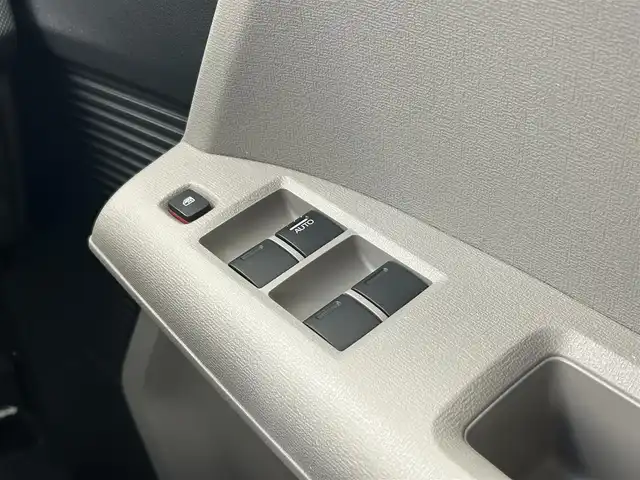 ホンダ フリード Gエアロ ジャストセレクション 千葉県 2009(平21)年 9.3万km プレミアムホワイトパール 禁煙車/社外メモリナビ/　CD/DVD/BT/フルセグTV/片側パワースライドドア/バックカメラ/リモコンキー/電動格納ミラー/純正フロアマット/純正15インチアルミホイール