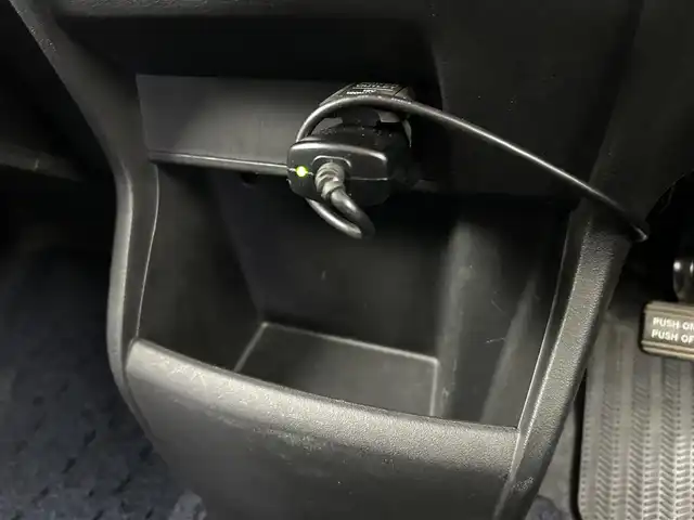 ホンダ フリード Gエアロ ジャストセレクション 千葉県 2009(平21)年 9.3万km プレミアムホワイトパール 禁煙車/社外メモリナビ/　CD/DVD/BT/フルセグTV/片側パワースライドドア/バックカメラ/リモコンキー/電動格納ミラー/純正フロアマット/純正15インチアルミホイール