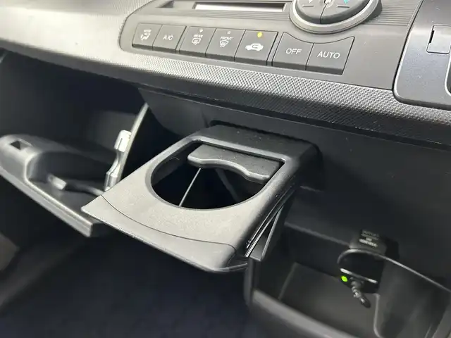 ホンダ フリード Gエアロ ジャストセレクション 千葉県 2009(平21)年 9.3万km プレミアムホワイトパール 禁煙車/社外メモリナビ/　CD/DVD/BT/フルセグTV/片側パワースライドドア/バックカメラ/リモコンキー/電動格納ミラー/純正フロアマット/純正15インチアルミホイール