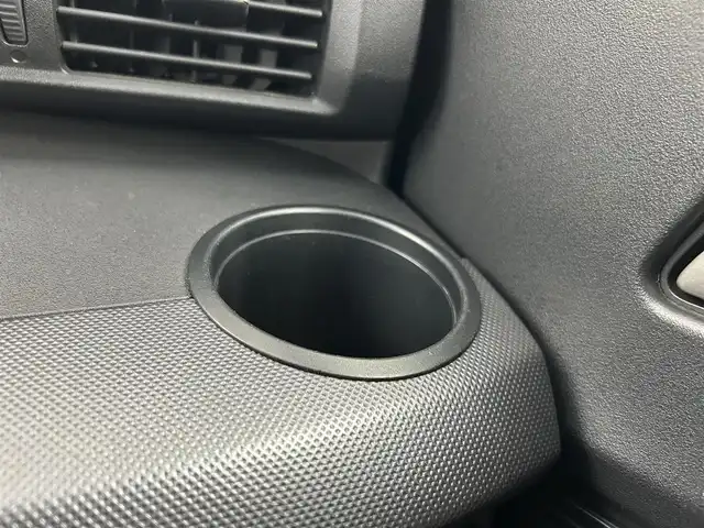 ホンダ フリード Gエアロ ジャストセレクション 千葉県 2009(平21)年 9.3万km プレミアムホワイトパール 禁煙車/社外メモリナビ/　CD/DVD/BT/フルセグTV/片側パワースライドドア/バックカメラ/リモコンキー/電動格納ミラー/純正フロアマット/純正15インチアルミホイール